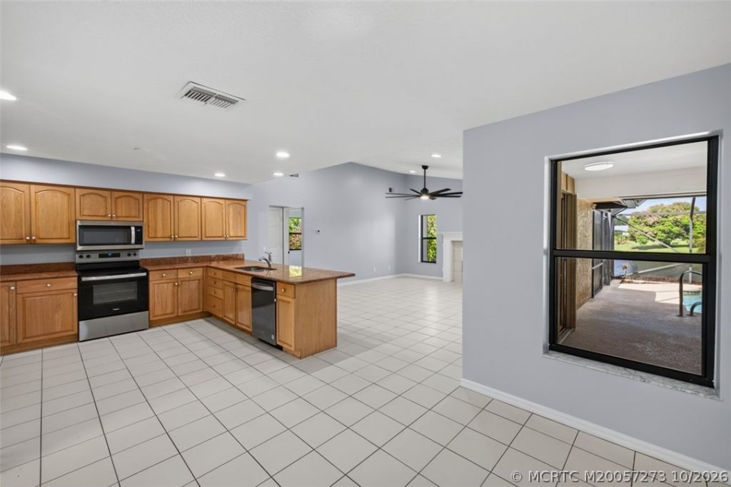 2118 NE Ginger Terrace , Jensen Beach, FL 34957 Photo