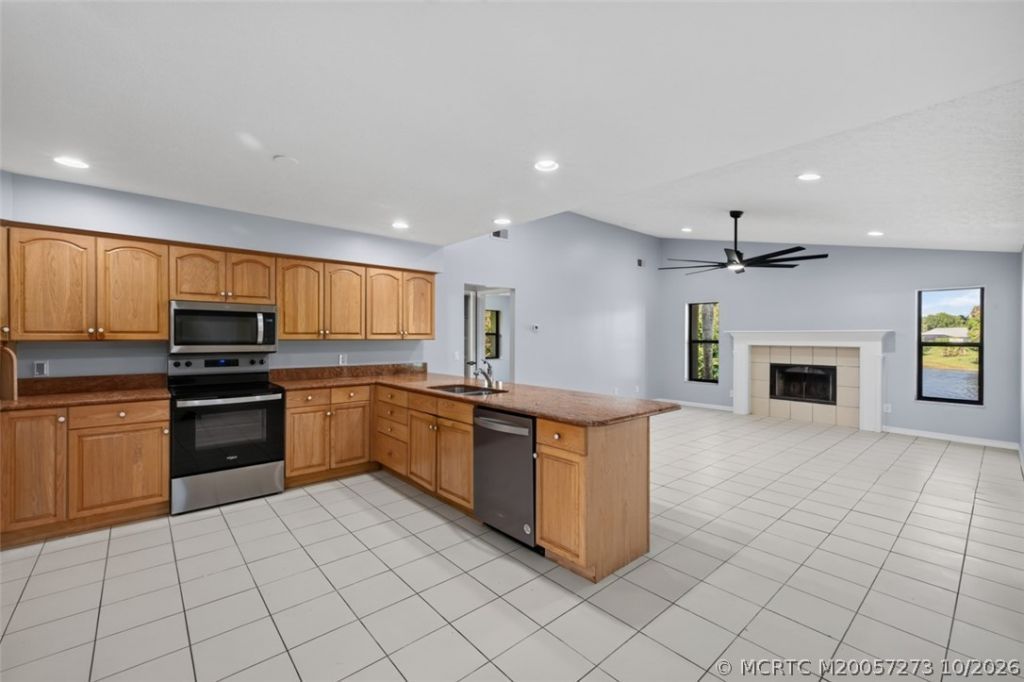 2118 NE Ginger Terrace , Jensen Beach, FL 34957 Photo