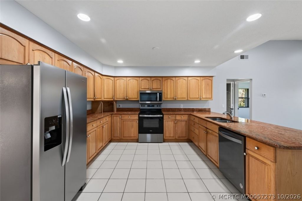 2118 NE Ginger Terrace , Jensen Beach, FL 34957 Photo