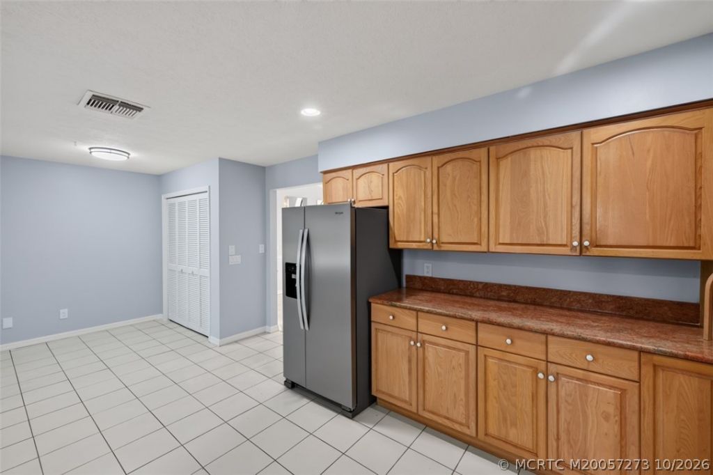 2118 NE Ginger Terrace , Jensen Beach, FL 34957 Photo