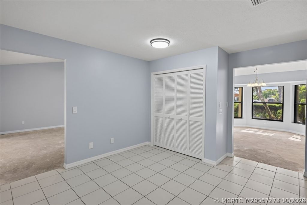 2118 NE Ginger Terrace , Jensen Beach, FL 34957 Photo