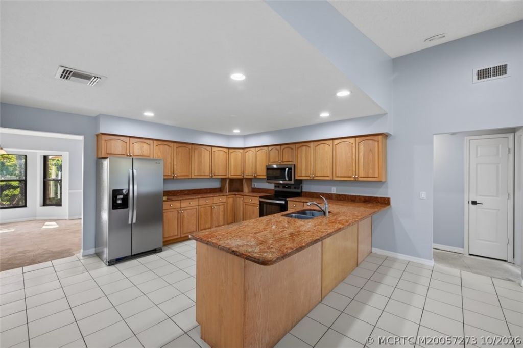 2118 NE Ginger Terrace , Jensen Beach, FL 34957 Photo