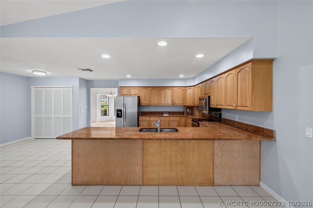 2118 NE Ginger Terrace , Jensen Beach, FL 34957 Photo