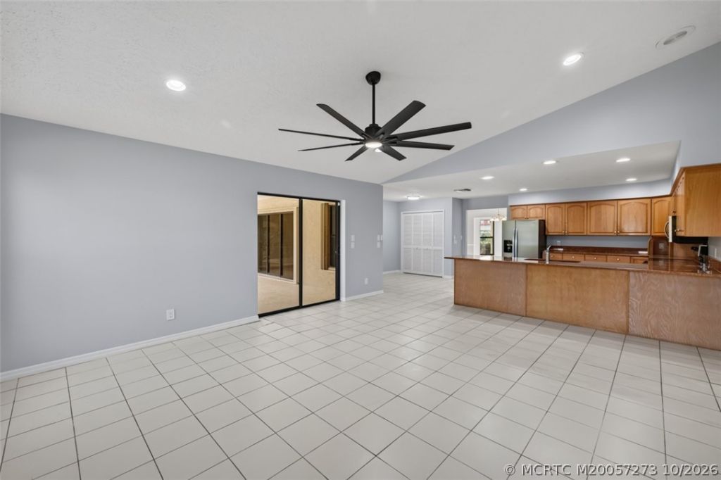 2118 NE Ginger Terrace , Jensen Beach, FL 34957 Photo