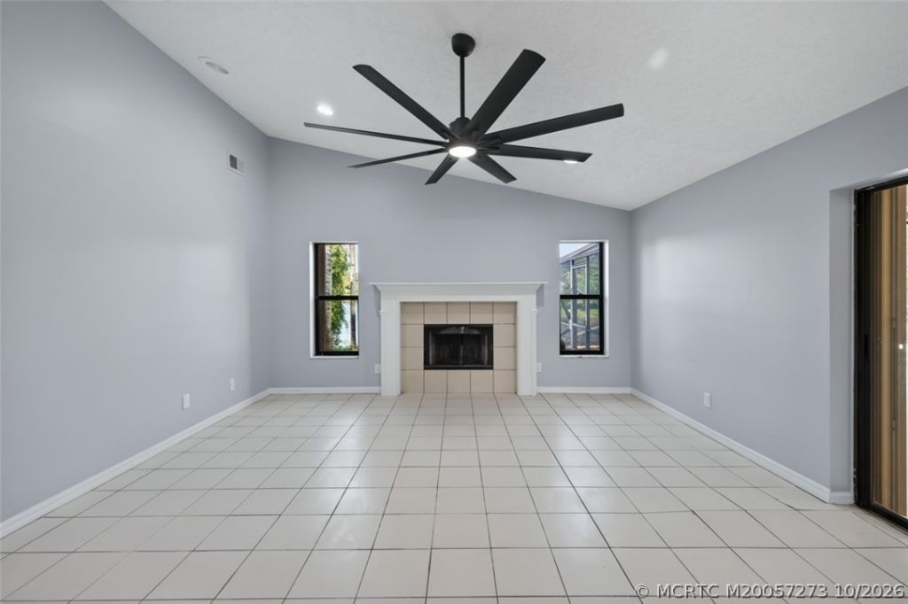 2118 NE Ginger Terrace , Jensen Beach, FL 34957 Photo
