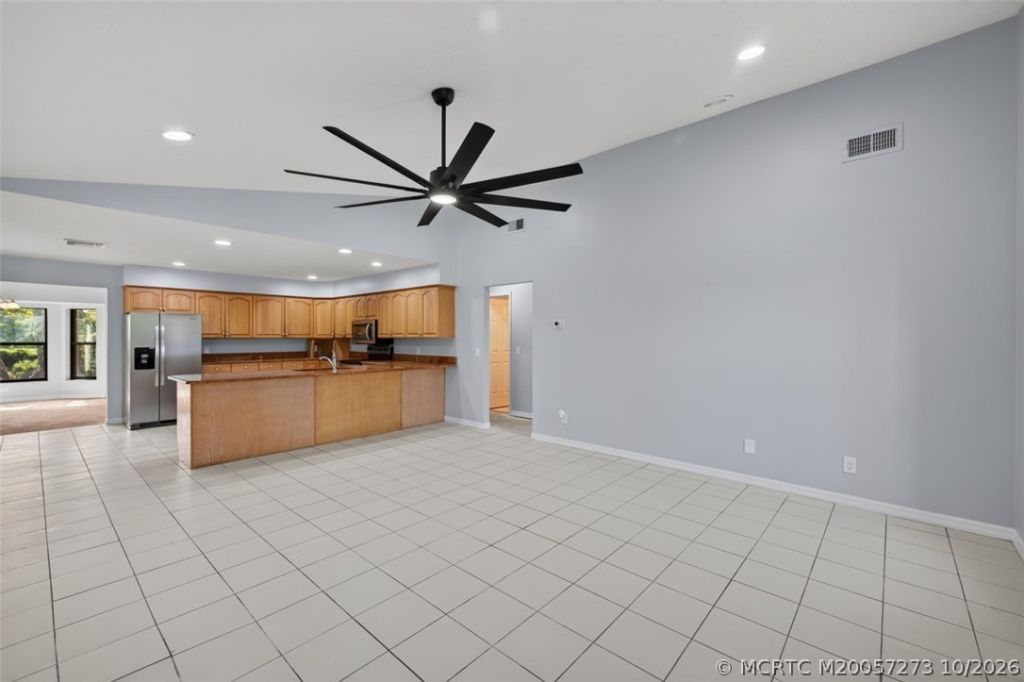 2118 NE Ginger Terrace , Jensen Beach, FL 34957 Photo