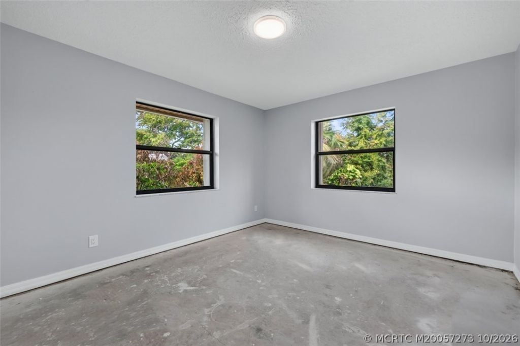 2118 NE Ginger Terrace , Jensen Beach, FL 34957 Photo