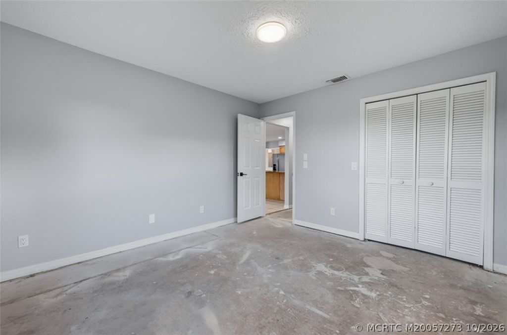 2118 NE Ginger Terrace , Jensen Beach, FL 34957 Photo