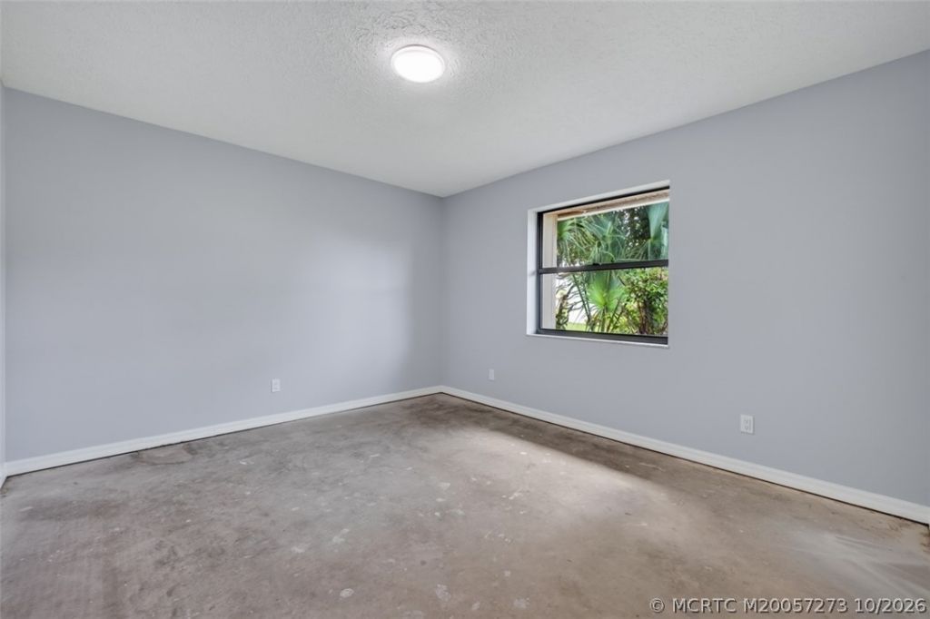 2118 NE Ginger Terrace , Jensen Beach, FL 34957 Photo