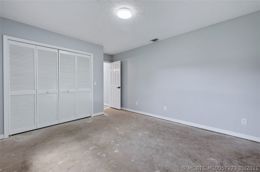 2118 NE Ginger Terrace , Jensen Beach, FL 34957 Photo