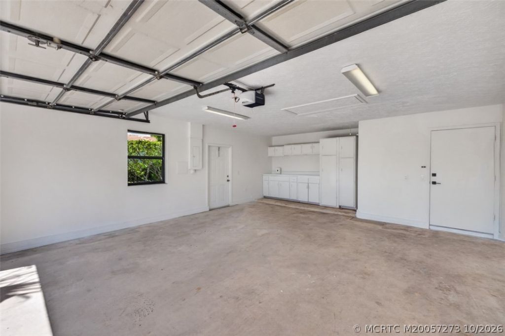 2118 NE Ginger Terrace , Jensen Beach, FL 34957 Photo