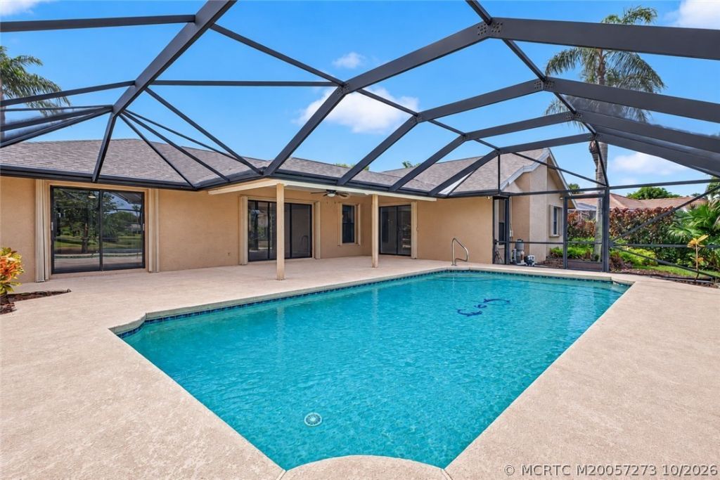 2118 NE Ginger Terrace , Jensen Beach, FL 34957 Photo