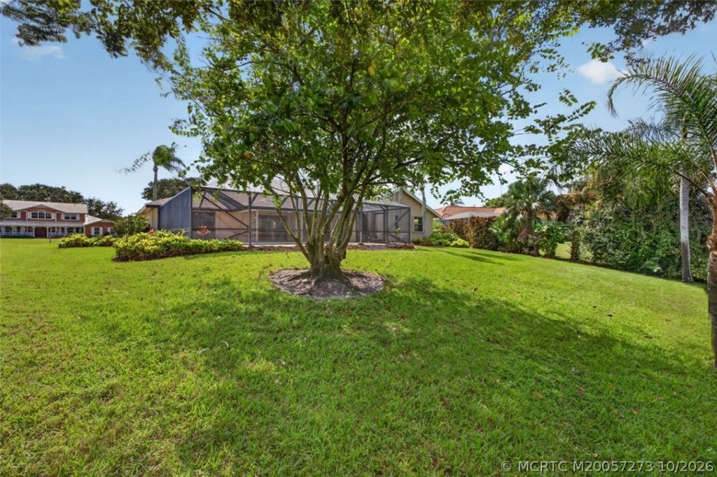2118 NE Ginger Terrace , Jensen Beach, FL 34957 Photo