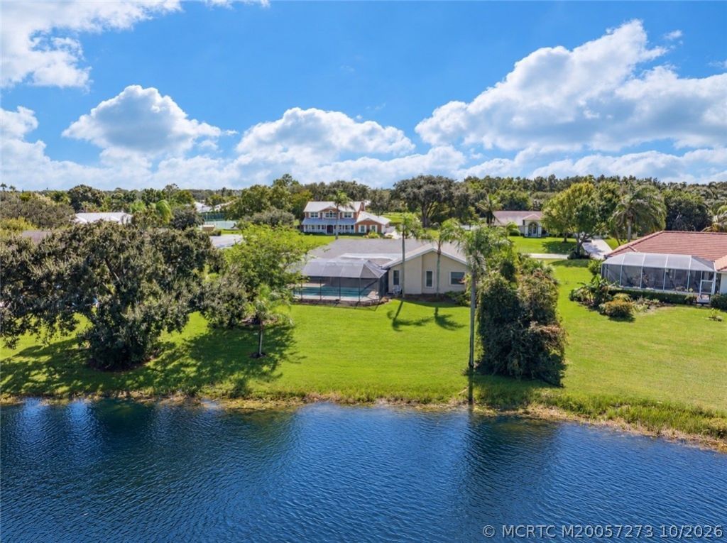 2118 NE Ginger Terrace , Jensen Beach, FL 34957 Photo