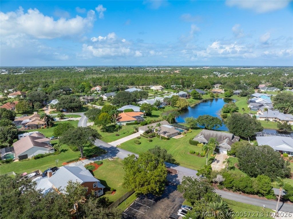 2118 NE Ginger Terrace , Jensen Beach, FL 34957 Photo