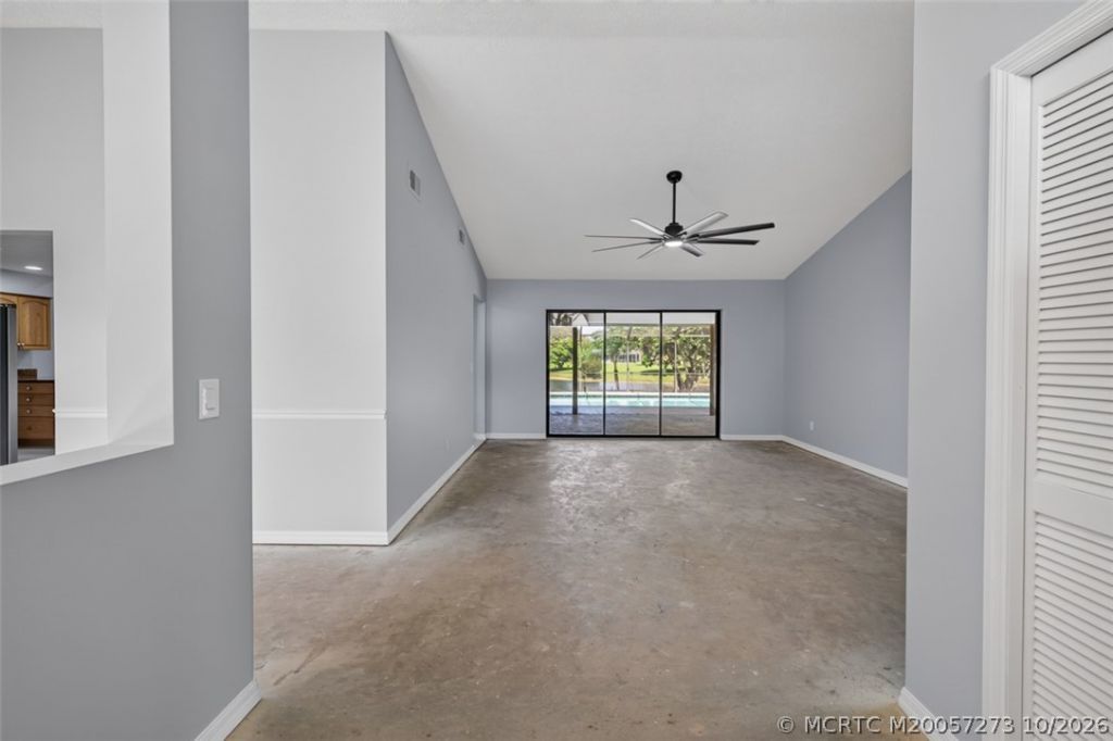 2118 NE Ginger Terrace , Jensen Beach, FL 34957 Photo