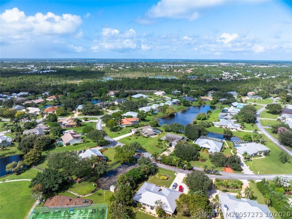 2118 NE Ginger Terrace , Jensen Beach, FL 34957 Photo