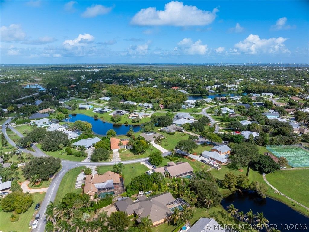 2118 NE Ginger Terrace , Jensen Beach, FL 34957 Photo