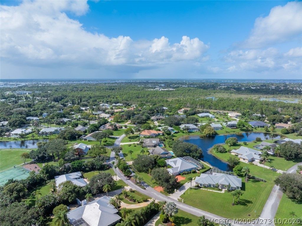 2118 NE Ginger Terrace , Jensen Beach, FL 34957 Photo