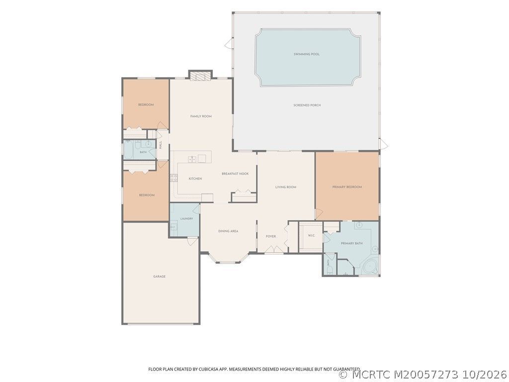 2118 NE Ginger Terrace , Jensen Beach, FL 34957 Photo