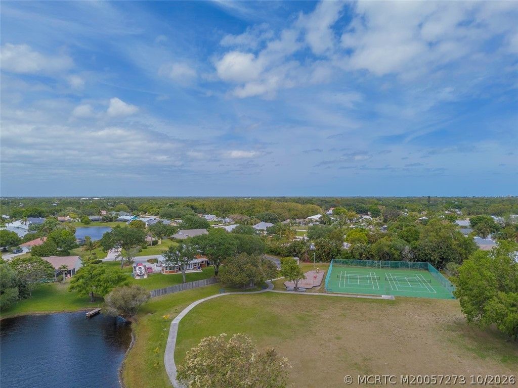 2118 NE Ginger Terrace , Jensen Beach, FL 34957 Photo