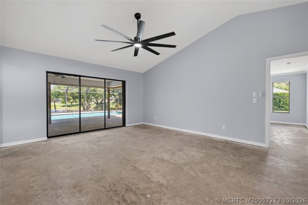 2118 NE Ginger Terrace , Jensen Beach, FL 34957 Photo