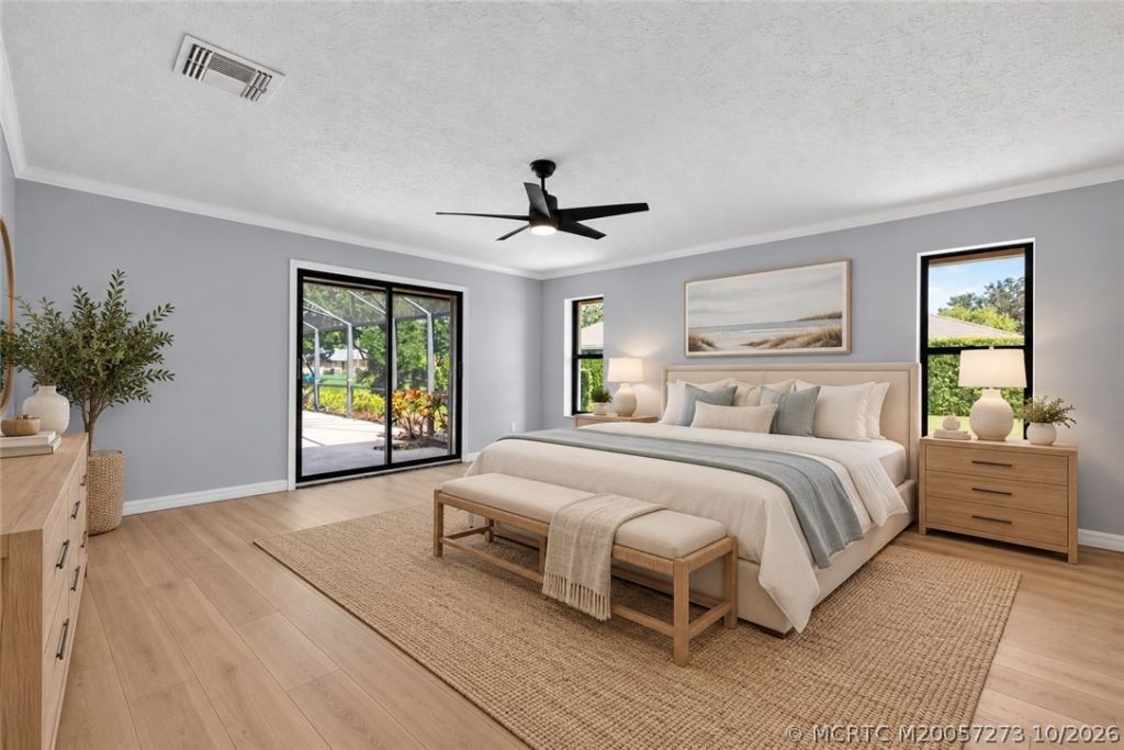 2118 NE Ginger Terrace , Jensen Beach, FL 34957 Photo