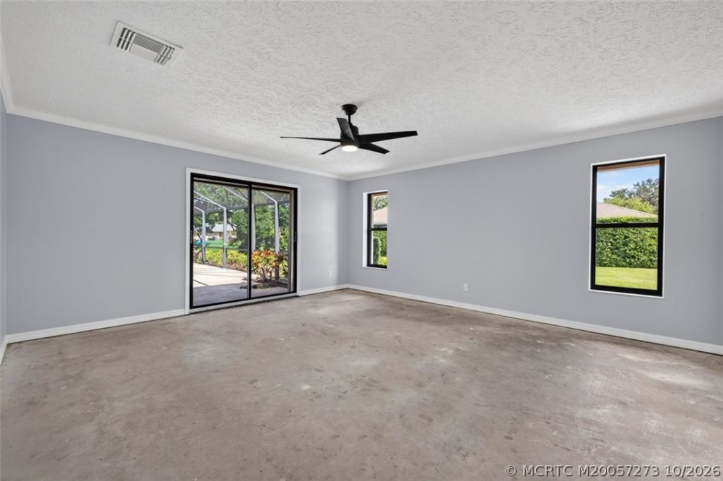 2118 NE Ginger Terrace , Jensen Beach, FL 34957 Photo