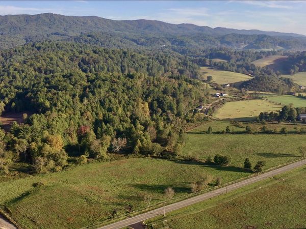 66/Ac Tbd Hwy 67, Mountain City, TN 37683