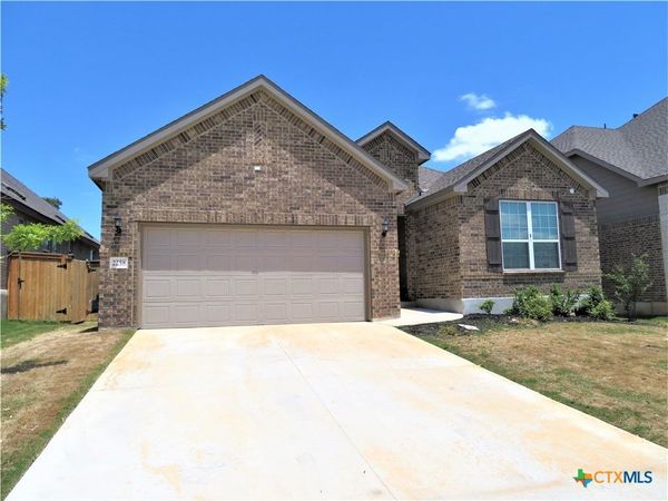 2258 Kiskadee Drive , New Braunfels, TX 78132