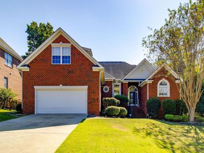 209 Sherborne Lane , Columbia, SC 29229