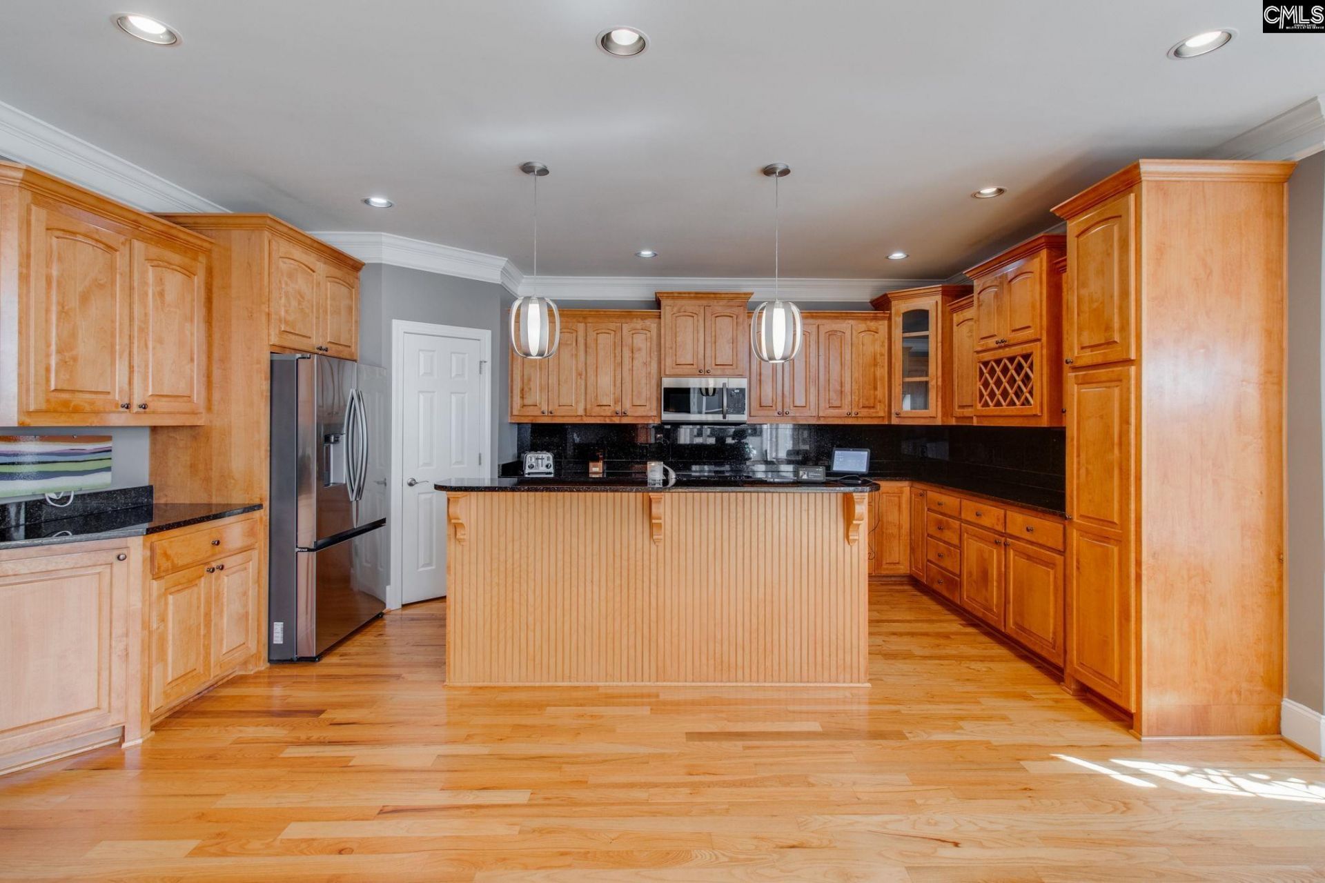 209 Sherborne Lane  Photo 15
