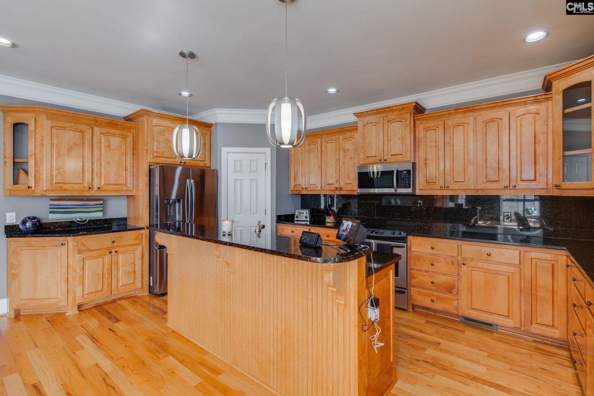 209 Sherborne Lane  Photo 16