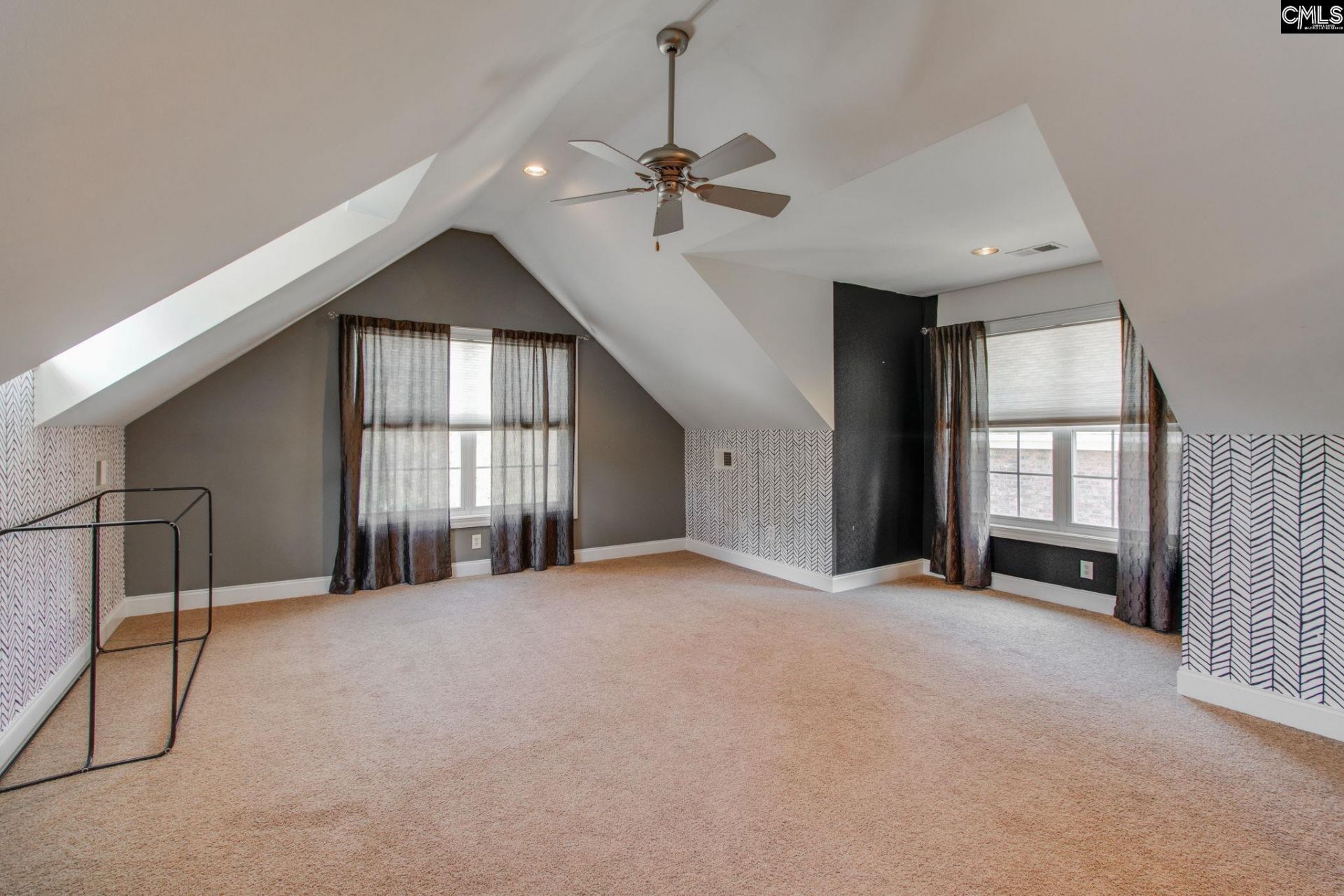209 Sherborne Lane  Photo 36