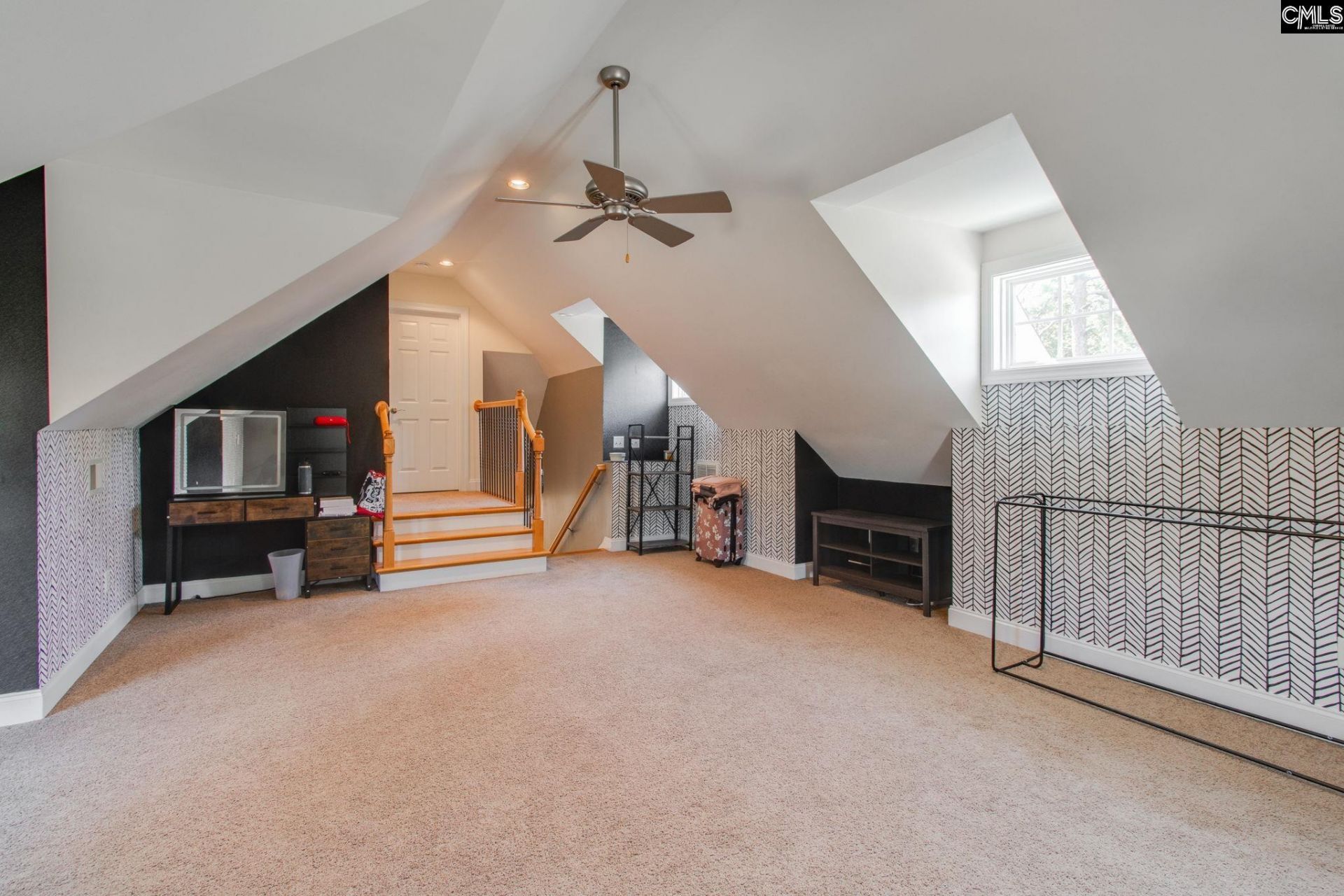 209 Sherborne Lane  Photo 37