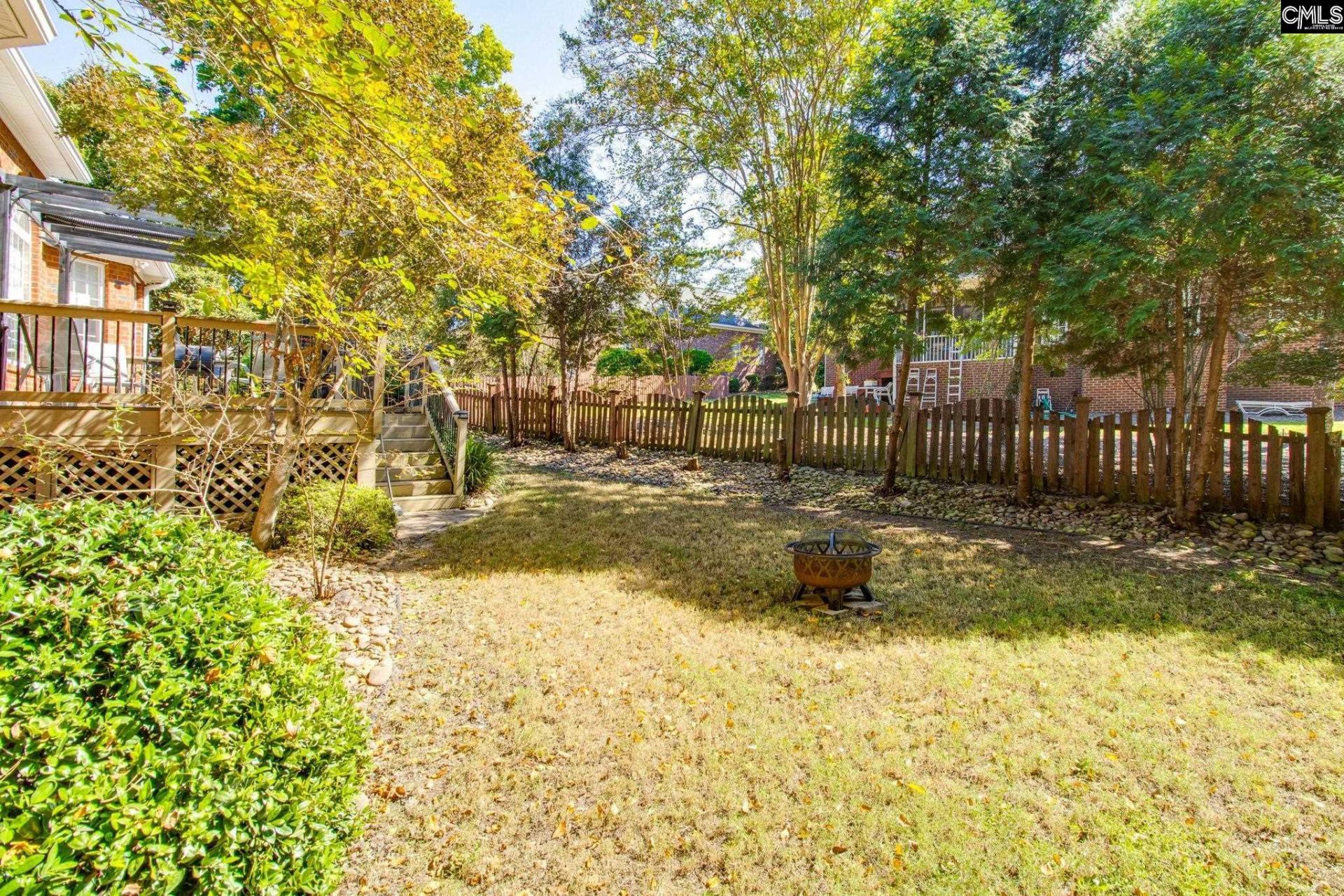 209 Sherborne Lane  Photo 40