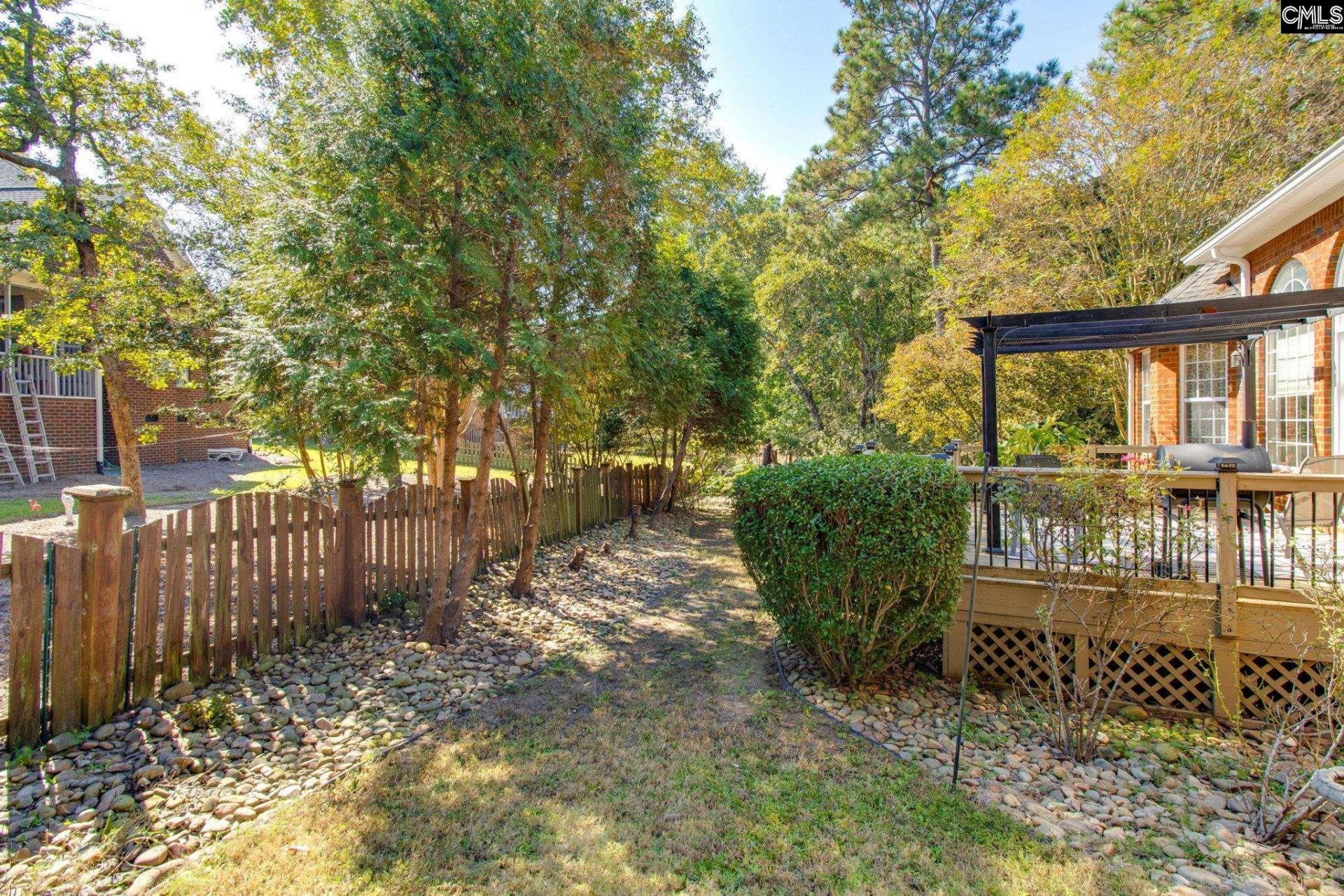 209 Sherborne Lane  Photo 41