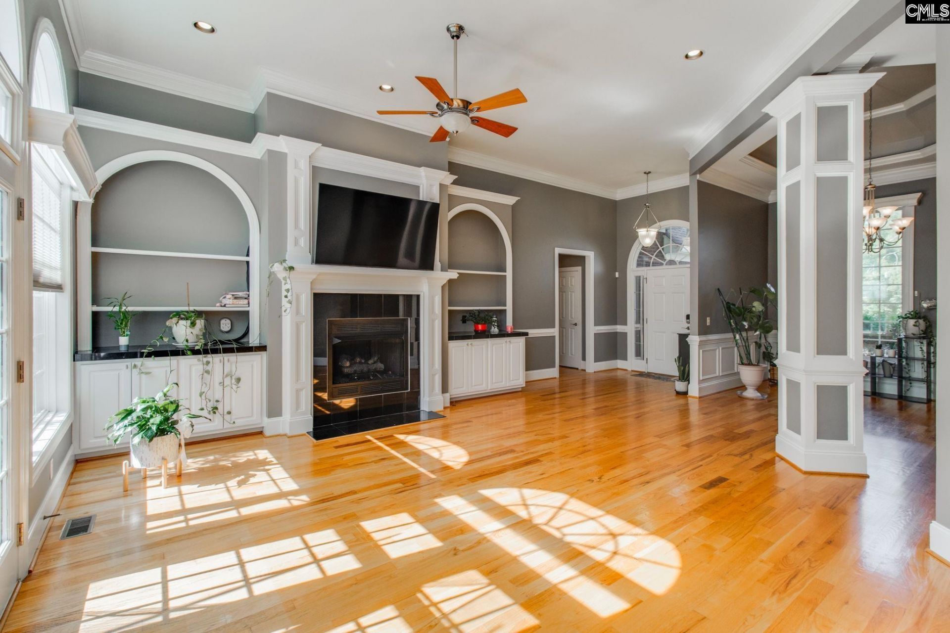 209 Sherborne Lane  Photo 8