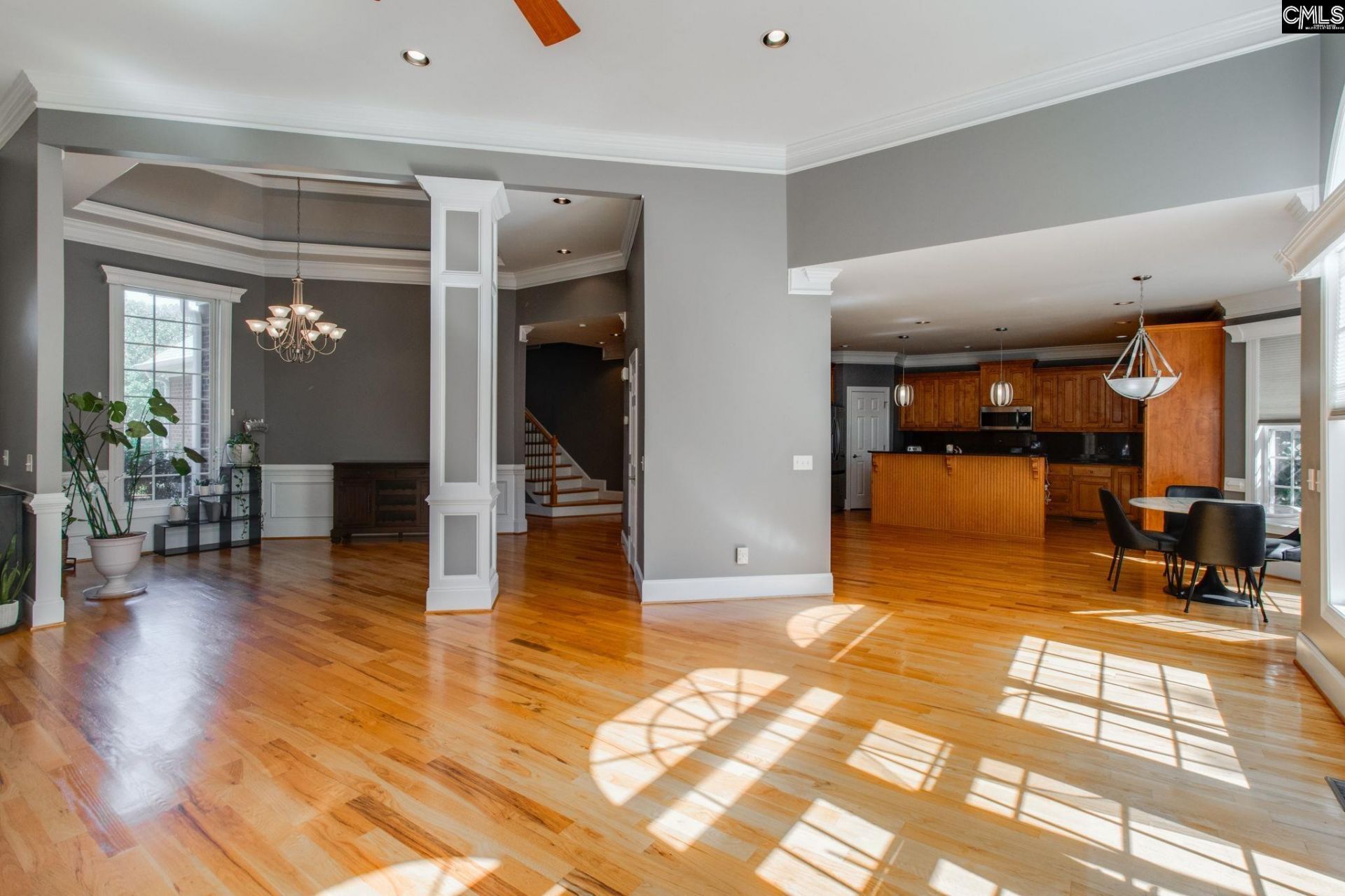 209 Sherborne Lane  Photo 9