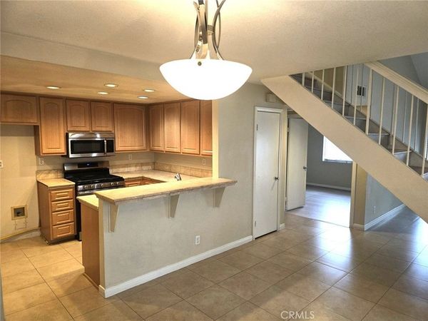 339 Deerfield, Irvine, CA 92606