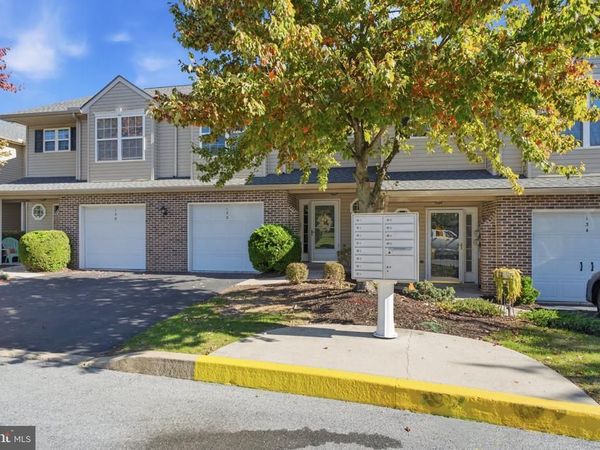 132 SPARROW ROAD, HUMMELSTOWN, PA 17036