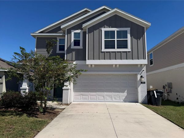 343 HEROIC ROAD , DAVENPORT, FL 33837