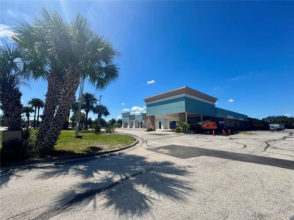 7900 S ORANGE BLOSSOM TRAIL , Unit 1062, ORLANDO, FL 32809