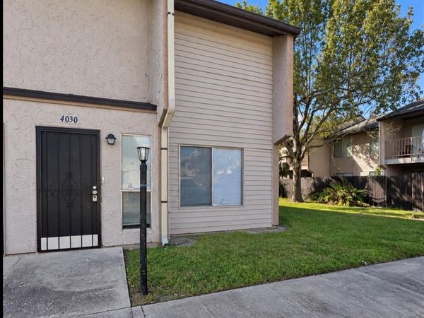 4030 NORWICH ROAD , Unit 2404, ORLANDO, FL 32839