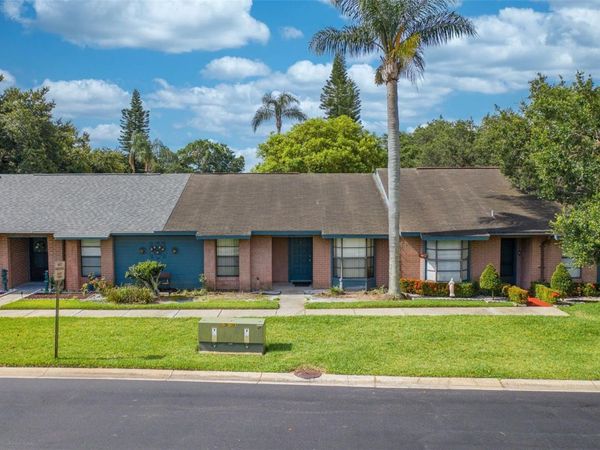 2904 SQUIRE OAK COURT , ST CLOUD, FL 34769
