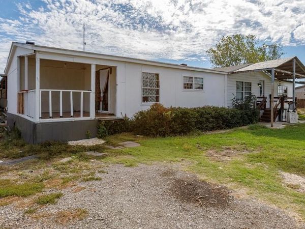 2975 Aspen Court , Princeton, TX 75407