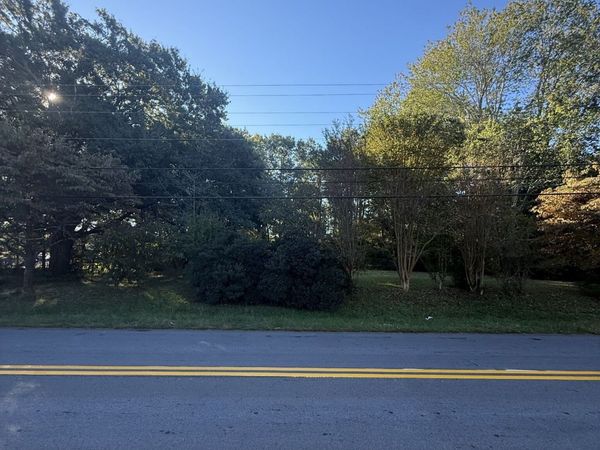338 Thomas Dorsey Drive, Villa Rica, GA 30180