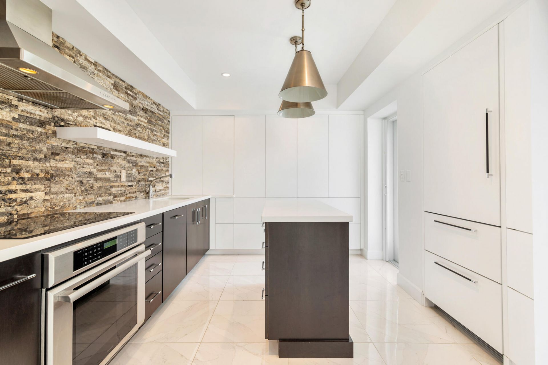 2275 S Ocean Boulevard, Unit 307A, Palm Beach, FL 33480 Photo