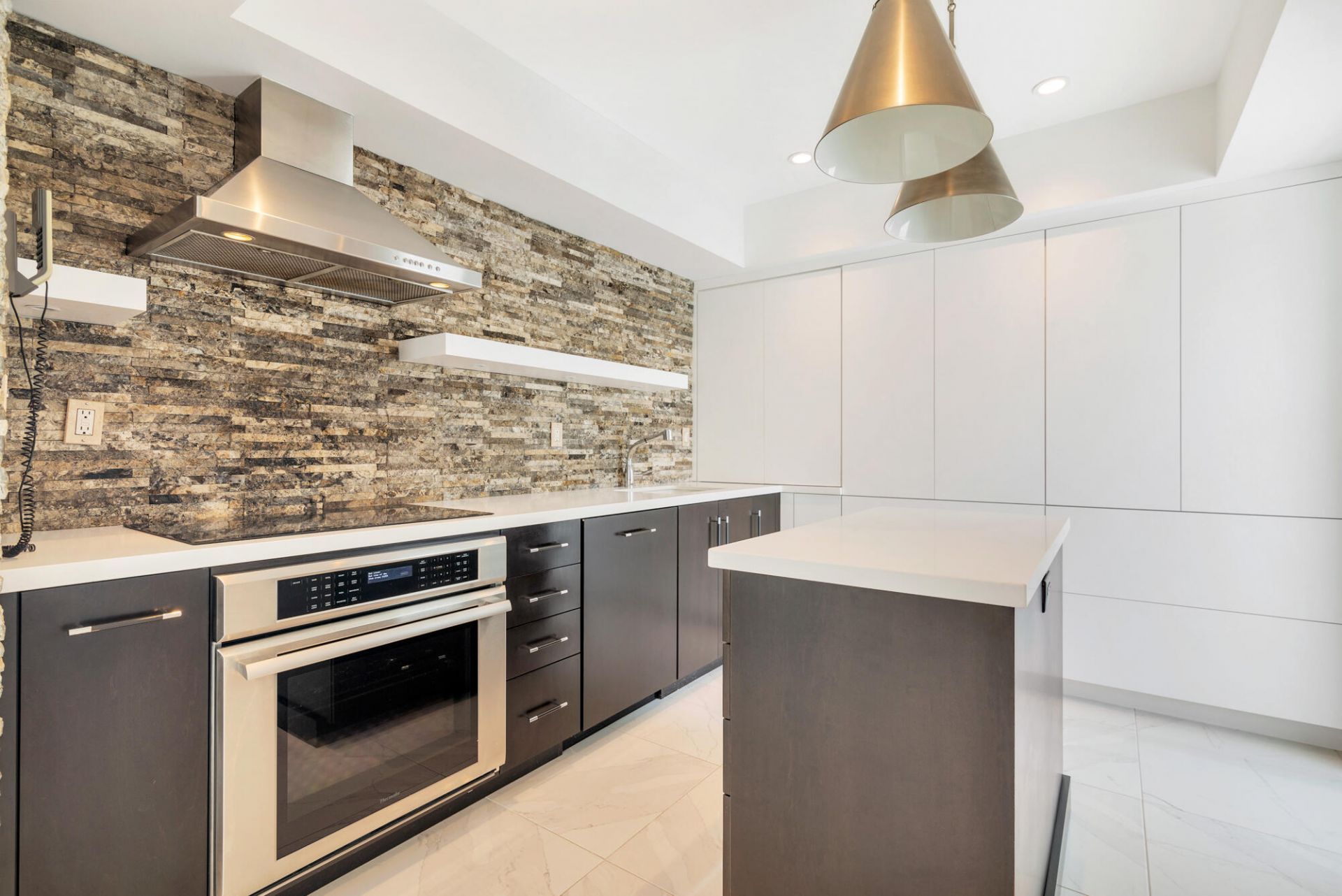 2275 S Ocean Boulevard, Unit 307A, Palm Beach, FL 33480 Photo