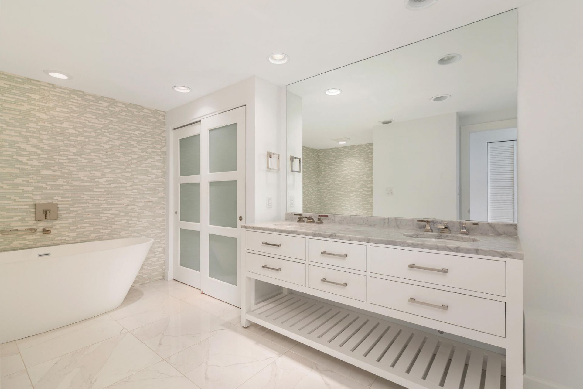 2275 S Ocean Boulevard, Unit 307A, Palm Beach, FL 33480 Photo
